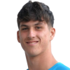 Riccardo Proietti