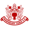 Thornbury (Eng)