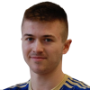 Pokorny Marek