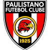 Paulistano FC