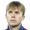 Samuelsen