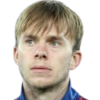 Samuelsen