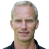 Hoekstra