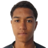 Gabriel Santos