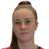 Lea Wolski