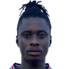 Antwi Emmanuel