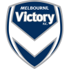 Melbourne Victory U21