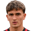 Djeladini