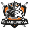 Shabureya Nữ
