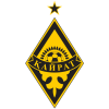 Kairat Nữ