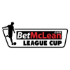 Irish League Cup