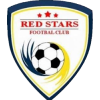 Red Star