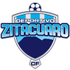 Zitacuaro