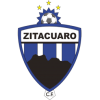 Zitacuaro