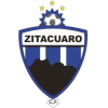 Zitacuaro