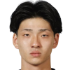 Maeda