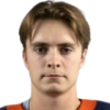 Layton Feist