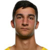 Khelashvili
