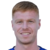 Alex Wiles