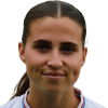 Gomez