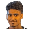 Aman