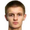 Daniel Baran