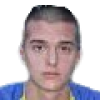 Dadic Franko
