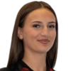 Delija