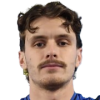 Lyons