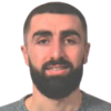Cuculi Ajradin