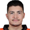 Cole Shudra