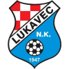 Lukavec