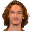 Barisic