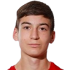 Movsesyan