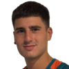 Davide Collu
