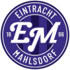 Mahlsdorf (Ger)