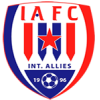 Inter Allies