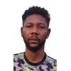 Adamu Saidu
