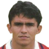 Moreno