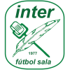 Movistar Inter
