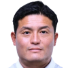 Shigaki Ryo