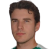 Jepsen-Jacob Rasmus