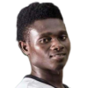 Asamoah Godfred