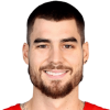 Hernangomez