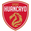 Sport Huancayo