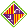 Palma Futsal