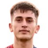 Chiavetto