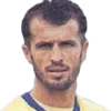Sancakli