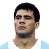 Enrique