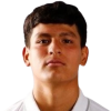 Raul Lopez Olivera